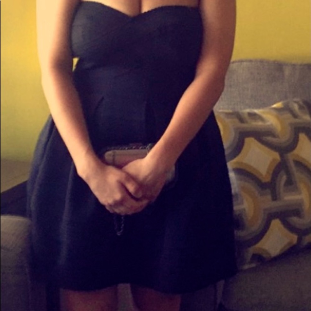 I lost weight and it is too big on me.